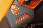 Lamborghini Murcielago LP640 Spyder by IMSA 2008 года